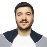 Micki Andelkovic