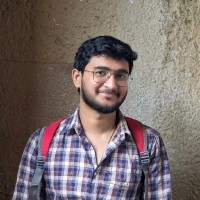 Shaleen Jayaraj