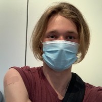 Gray Davidson Carroll