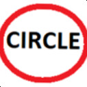 Circle Consultancy