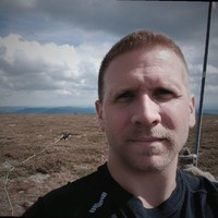 Henrik Gustafsson