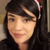 Mariela Herrera