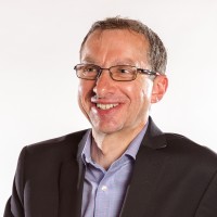 Euan Maclean