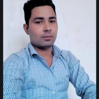 Rohit Panchal