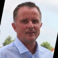 Gero Rutten