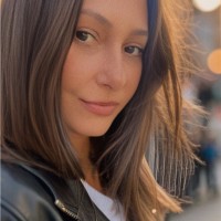 Rachel D.