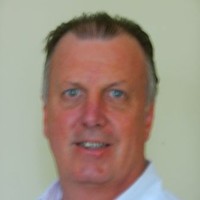 Tom Bierstine