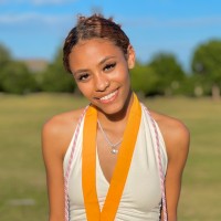 Talia Washington