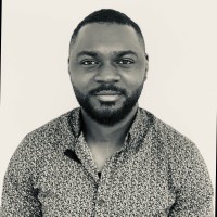 Christian Mulange