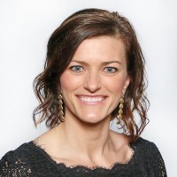 Jen V.