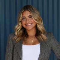 Hannah Wallace
