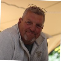 Eddy Oosting
