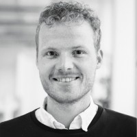 Lasse Guldbrandsen