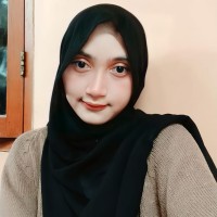 Nur Indah Pratiwi