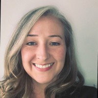 Kate Raman, Aicp