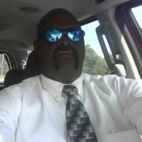 Keith Mcleod Mcleod