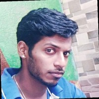 Lohith S
