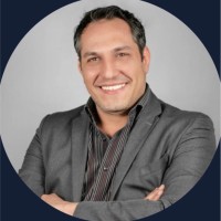 Pablo Mariano Pirolo Chemes