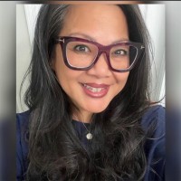 Marilyn Batino