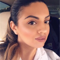 Silvia Jenny Rivera