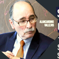 Alancardino Vallejos