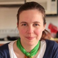 Laura Dimock