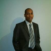 Thiago Martins do Santos