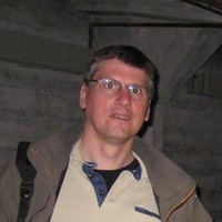 Brian Linde