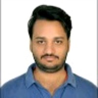 Aalim Zia Qureshi