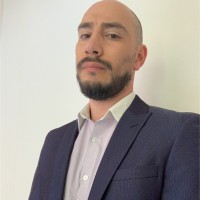 Héctor Murillo Castillo