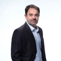 Philippe Lasserre