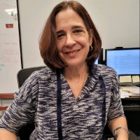 Annette Betancourt