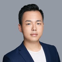 陈泓鹏