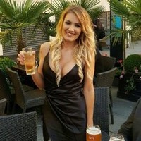 Gemma Salt
