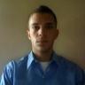 Michael Buder