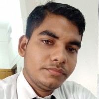 Shivam Gupta