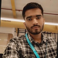 Manjunath Jarathi