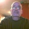 Paul Bufton