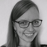 Katja Kirkegaard