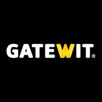Gatewit Procurement