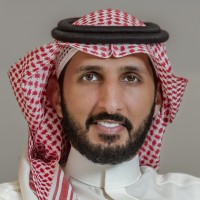 Abdulaziz AlBatil