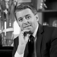 Steven Deduytsche