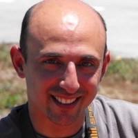 Felipe Pellejero