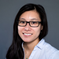 Kayla Giang