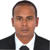 Isuru Niranjan
