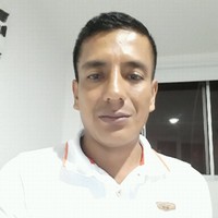 CARLOS FEERNANDO Fajardo Narváez