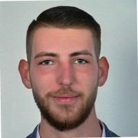 Benjamin Rose