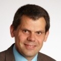 Thomas Westendorf