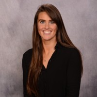 Lindsay Cavanaugh