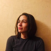 Laetitia Emery